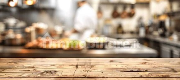 200m² Commercial property in Pandino, Italy No. 302173 2