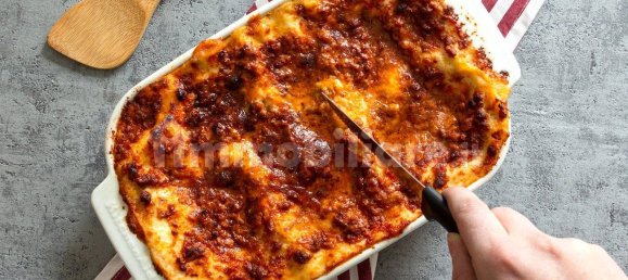 200m² Commercial property in Pandino, Italy No. 302173 4