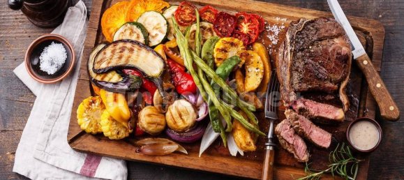 200m² Commercial property in Pandino, Italy No. 302173 6