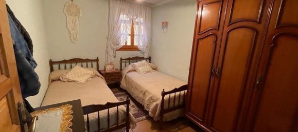 5 bedrooms Villa in Mutxamel, Spain No. 37898 25