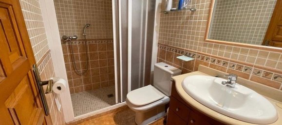 5 bedrooms Villa in Mutxamel, Spain No. 37898 26