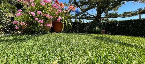 5 bedrooms Villa in Mutxamel, Spain No. 37898 10