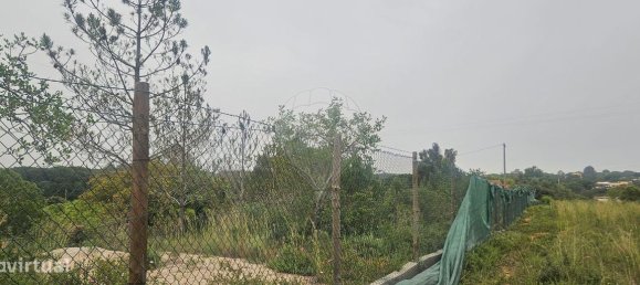 Terreno en Quarteira, Portugal 2000 m² No. 38561 8