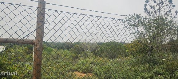 Terreno en Quarteira, Portugal 2000 m² No. 38561 10