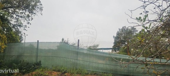 Terreno en Quarteira, Portugal 2000 m² No. 38561 7