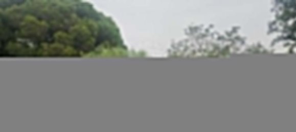 Terreno en Quarteira, Portugal 2000 m² No. 38561 5