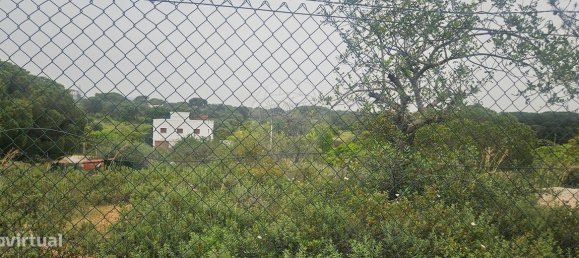 Terreno en Quarteira, Portugal 2000 m² No. 38561 9