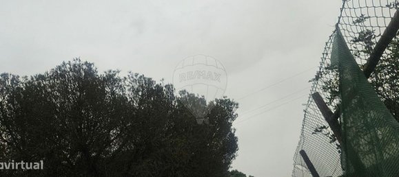 Terreno en Quarteira, Portugal 2000 m² No. 38561 11