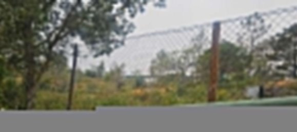 Terreno en Quarteira, Portugal 2000 m² No. 38561 6