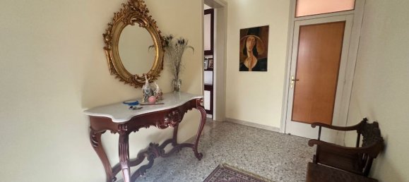 4 bedrooms Apartment in Mazara del Vallo, Italy No. 326341 6