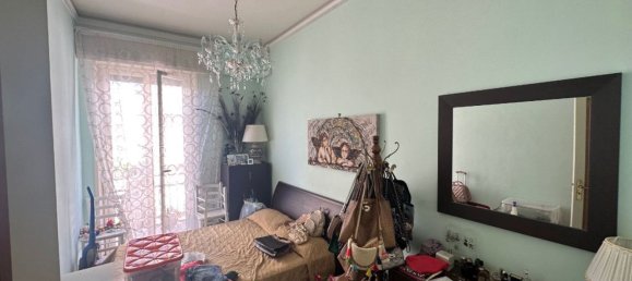 4 bedrooms Apartment in Mazara del Vallo, Italy No. 326341 8