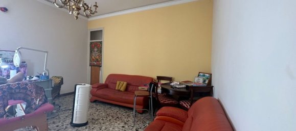 4 bedrooms Apartment in Mazara del Vallo, Italy No. 326341 14
