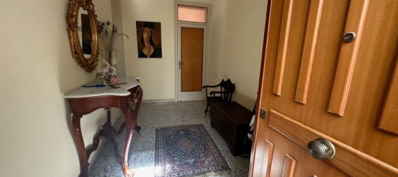 4 bedrooms Apartment in Mazara del Vallo, Italy No. 326341 5