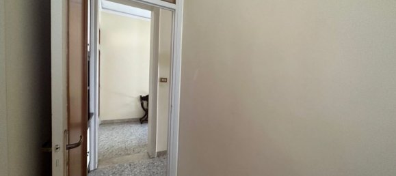 4 bedrooms Apartment in Mazara del Vallo, Italy No. 326341 10