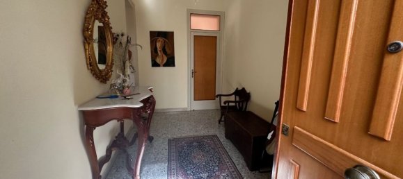 4 bedrooms Apartment in Mazara del Vallo, Italy No. 326341 4