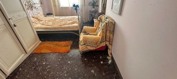 4 bedrooms Apartment in Mazara del Vallo, Italy No. 326341 7