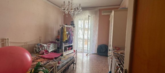 4 bedrooms Apartment in Mazara del Vallo, Italy No. 326341 9