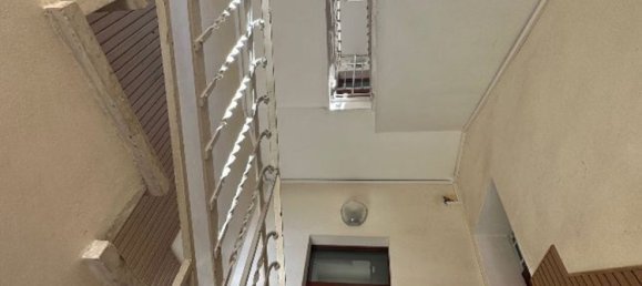 4 bedrooms Apartment in Mazara del Vallo, Italy No. 326341 3