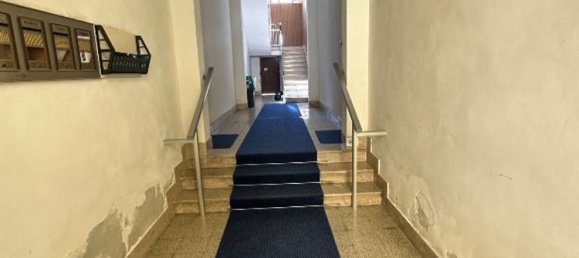 4 bedrooms Apartment in Mazara del Vallo, Italy No. 326341 2