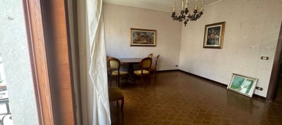 4 bedrooms Apartment in Mazara del Vallo, Italy No. 326341 16