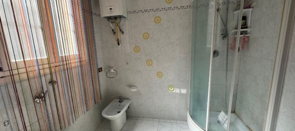 4 bedrooms Apartment in Mazara del Vallo, Italy No. 326341 13