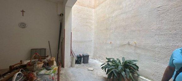 4 bedrooms Apartment in Mazara del Vallo, Italy No. 326341 15