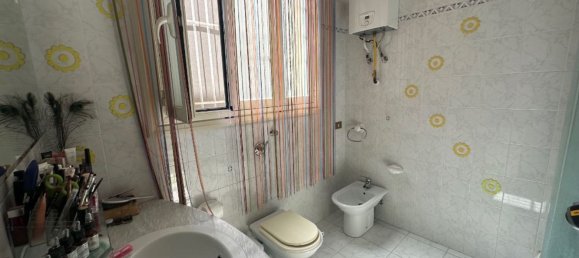 4 bedrooms Apartment in Mazara del Vallo, Italy No. 326341 12