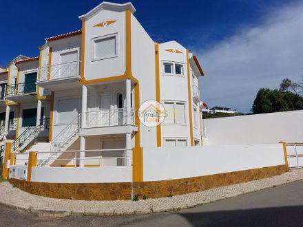 3 Schlafzimmer Haus in Ericeira, Portugal, Nr. 148613