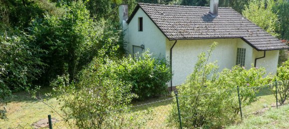 Casa de 2 dormitorios en Donnersbergkreis, Germany No. 312626 40