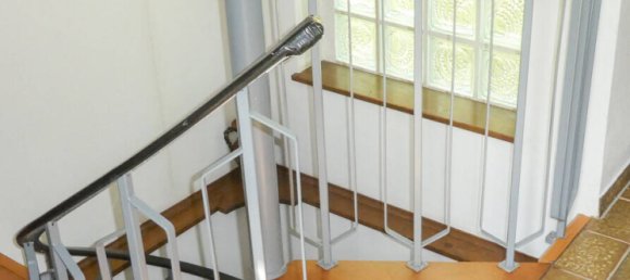 Casa de 2 dormitorios en Donnersbergkreis, Germany No. 312626 9