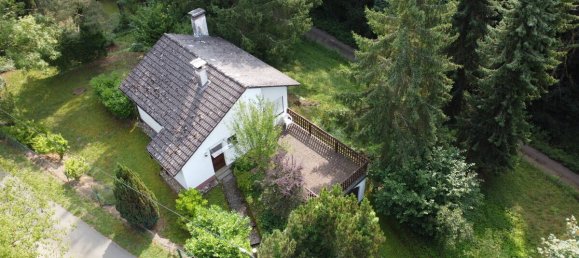 Casa de 2 dormitorios en Donnersbergkreis, Germany No. 312626 34