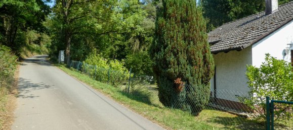 Casa de 2 dormitorios en Donnersbergkreis, Germany No. 312626 16