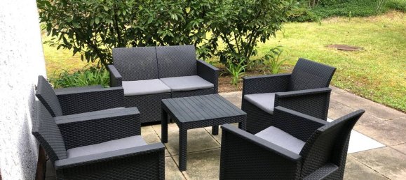 Casa de 2 dormitorios en Donnersbergkreis, Germany No. 312626 28