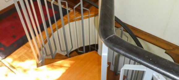 Casa de 2 dormitorios en Donnersbergkreis, Germany No. 312626 10