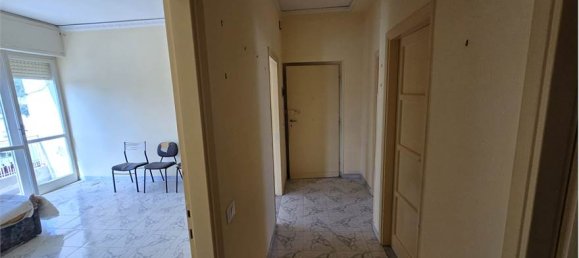 2 bedrooms Apartment in Syracuse, Italy No. 250495 15
