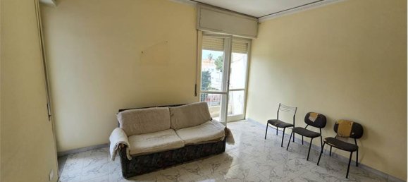 2 bedrooms Apartment in Syracuse, Italy No. 250495 14