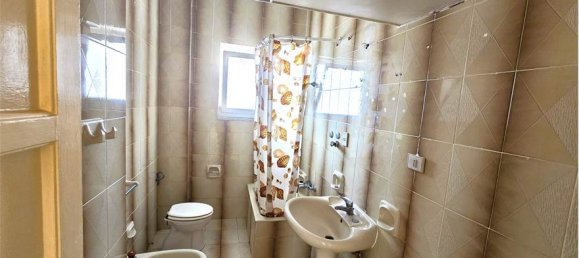 2 bedrooms Apartment in Syracuse, Italy No. 250495 7