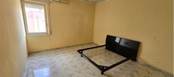 2 bedrooms Apartment in Syracuse, Italy No. 250495 9