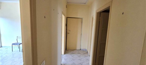 2 bedrooms Apartment in Syracuse, Italy No. 250495 8