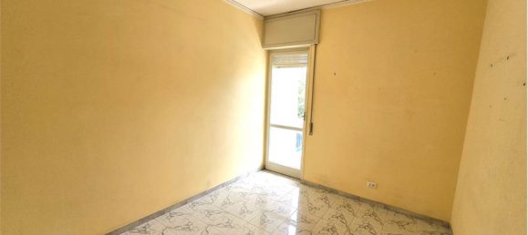 2 bedrooms Apartment in Syracuse, Italy No. 250495 3