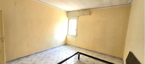 2 bedrooms Apartment in Syracuse, Italy No. 250495 5