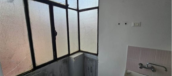 2 bedrooms Apartment in Syracuse, Italy No. 250495 17