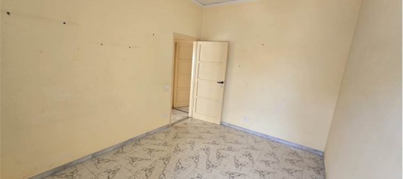 2 bedrooms Apartment in Syracuse, Italy No. 250495 13
