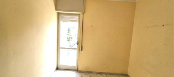 2 bedrooms Apartment in Syracuse, Italy No. 250495 6
