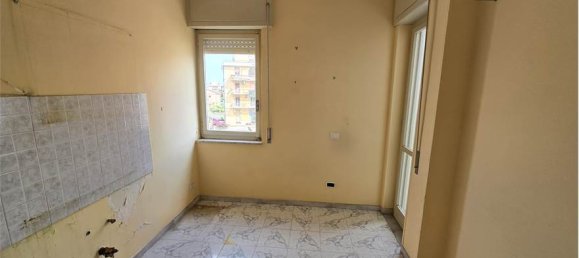 2 bedrooms Apartment in Syracuse, Italy No. 250495 10