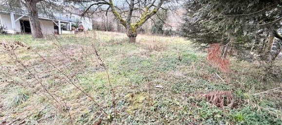  قطعة أرض في Ain, France 783متر مربع رقم 341149 6