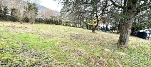  قطعة أرض في Ain, France 783متر مربع رقم 341149 5