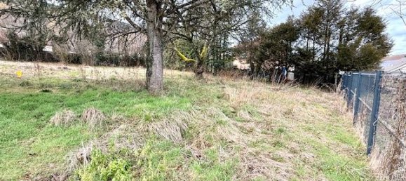  قطعة أرض في Ain, France 783متر مربع رقم 341149 2