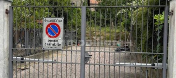 3 chambres Maison à Albisola Superiore, Italy No. 286469 17