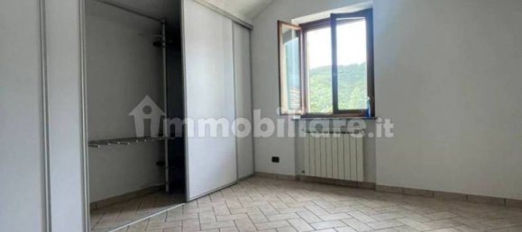 3 chambres Maison à Albisola Superiore, Italy No. 286469 9